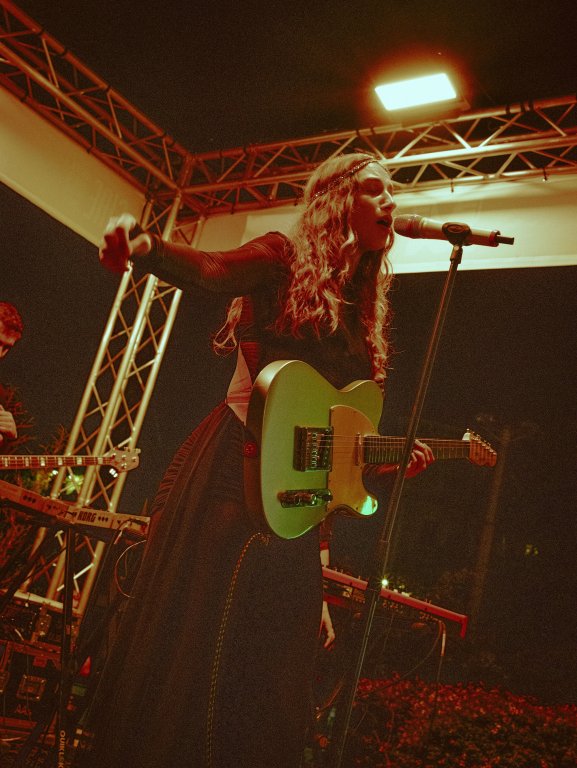 ROCKIT CBCR NIGHT - MILANO FILM FEST - MARIAPIA ALBANESE (63).jpg