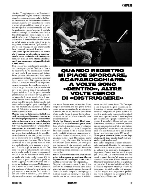 musica jazz luca crispino 4.jpg