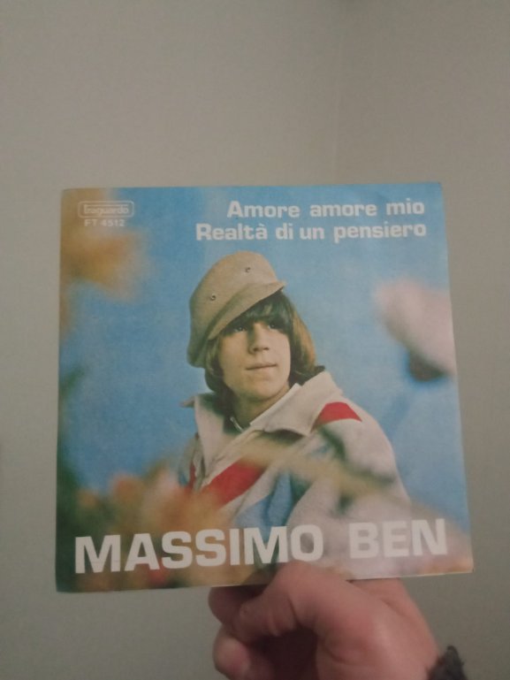 02 Massimo Ben1.jpeg