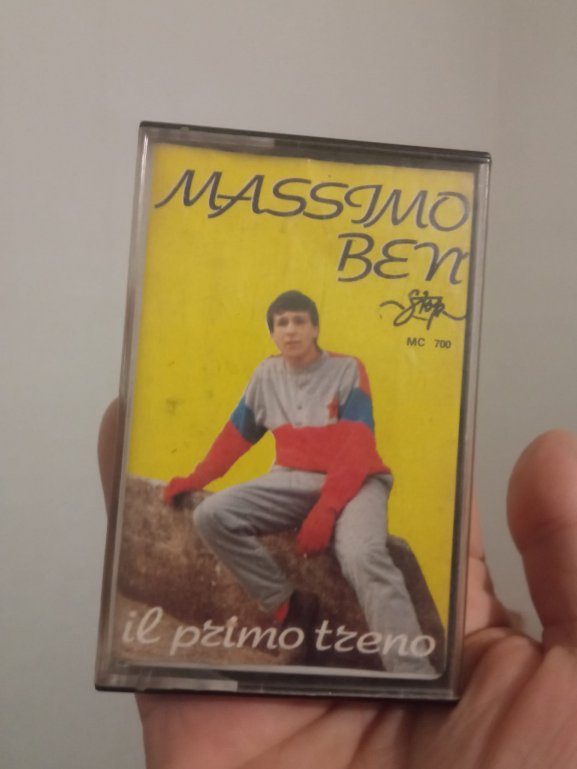 02 Massimo Ben2.jpg