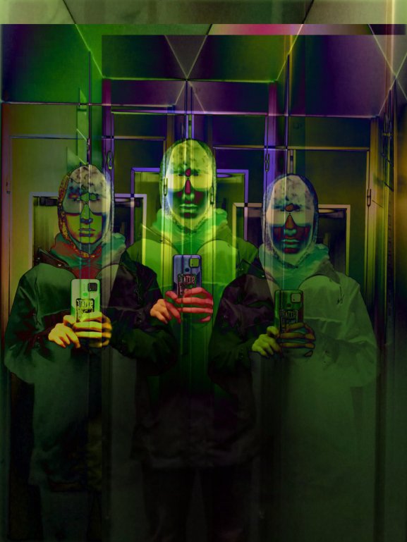 0E03B420-5306-4CC3-B6D2-1DD7DB010B79.jpeg