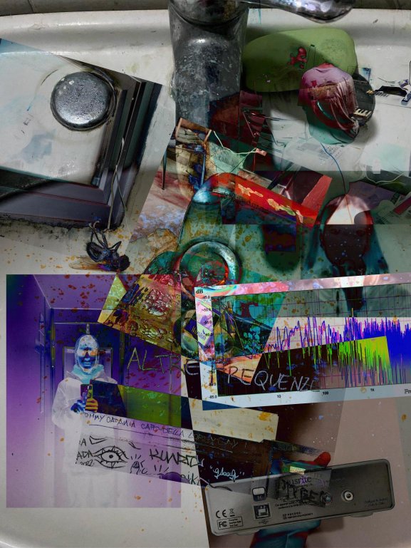 5996358F-A735-458D-9AA2-BA5DBE03A4F8.jpeg
