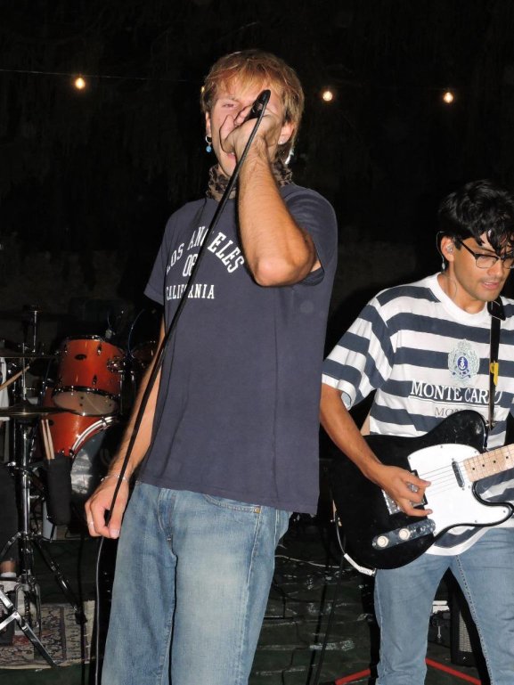 con andreas.jpg