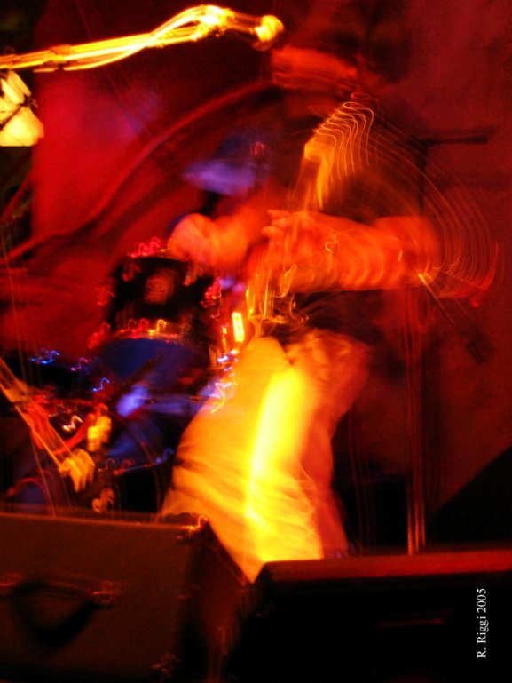 uratia ps-050809_0021.jpg