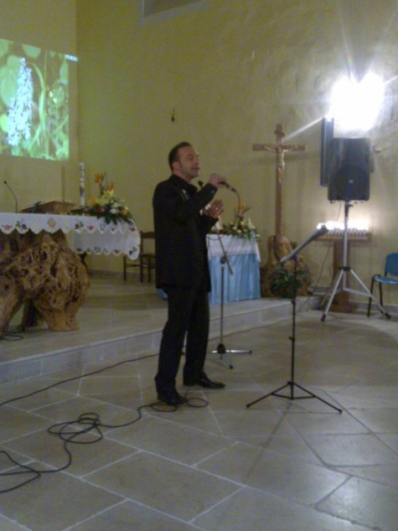 25112009691cosenza.jpg