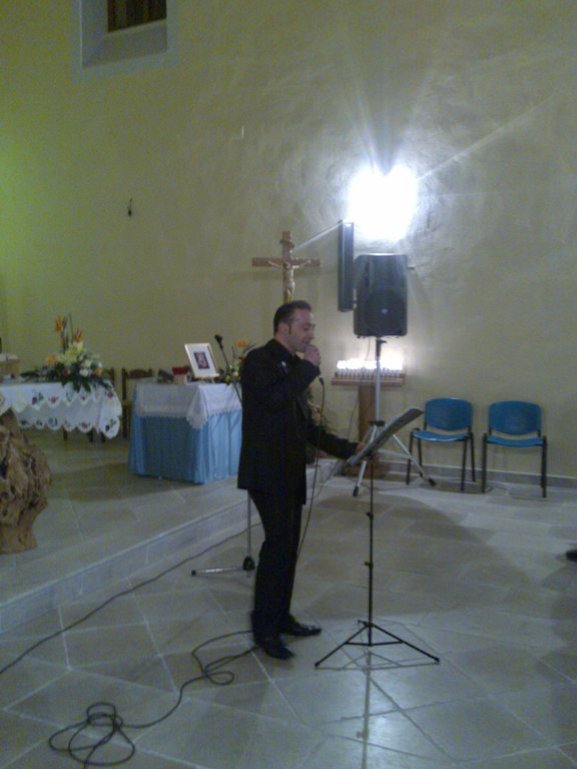 25112009686cosenza.jpg