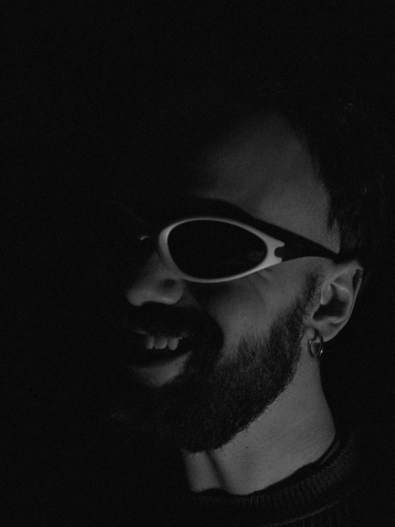0323.png