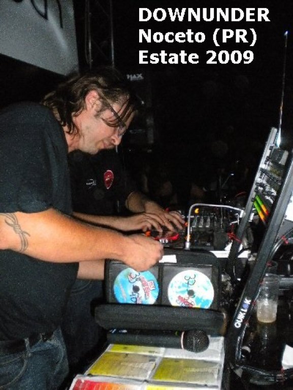 Down under 11.jpg