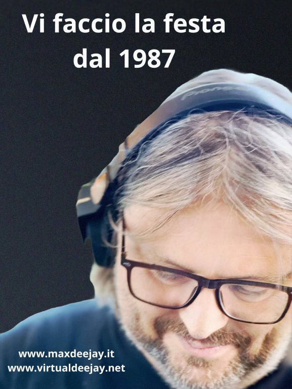 vi faccio la festa.jpg