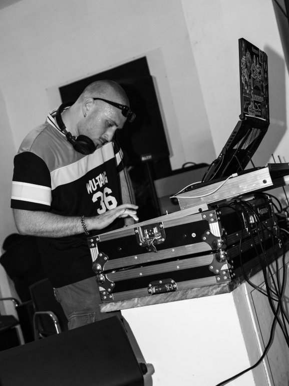 Serata SF&CO Morano_Giorgia Di Lonardo_20-06-2025_003.jpeg