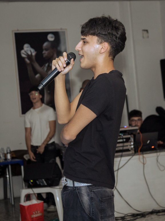 Serata SF&CO Morano_Giorgia Di Lonardo_20-06-2025_006.jpeg