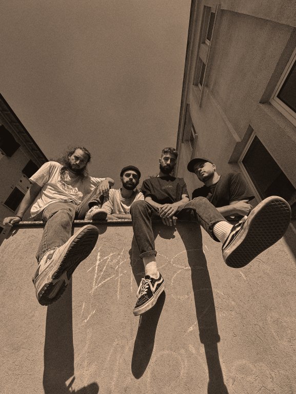 Copia di foto SCA 5.jpg