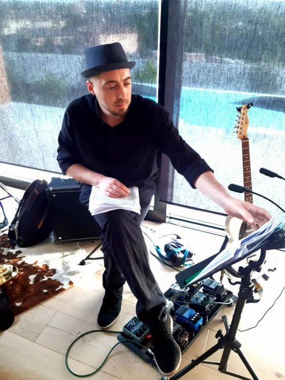 Luca Crispino jazz3.jpg