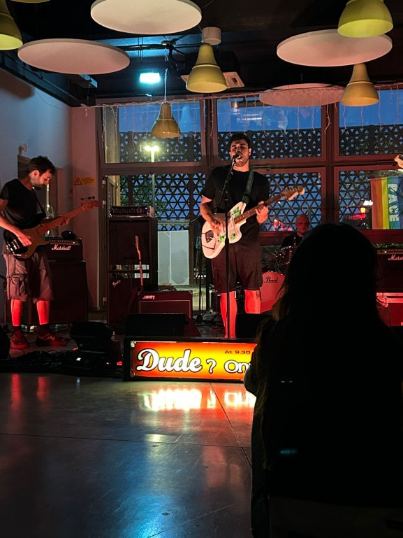 WhatsApp Image 2025-09-22 at 11.56.33.jpeg