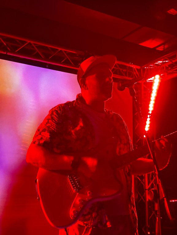 WhatsApp Image 2025-09-22 at 21.43.22.jpeg