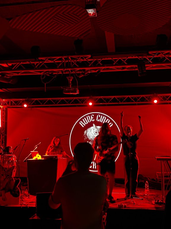 WhatsApp Image 2025-09-22 at 21.42.10.jpeg