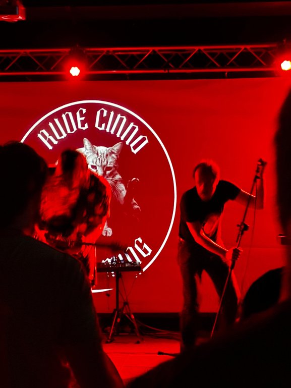 WhatsApp Image 2025-09-22 at 21.42.04.jpeg