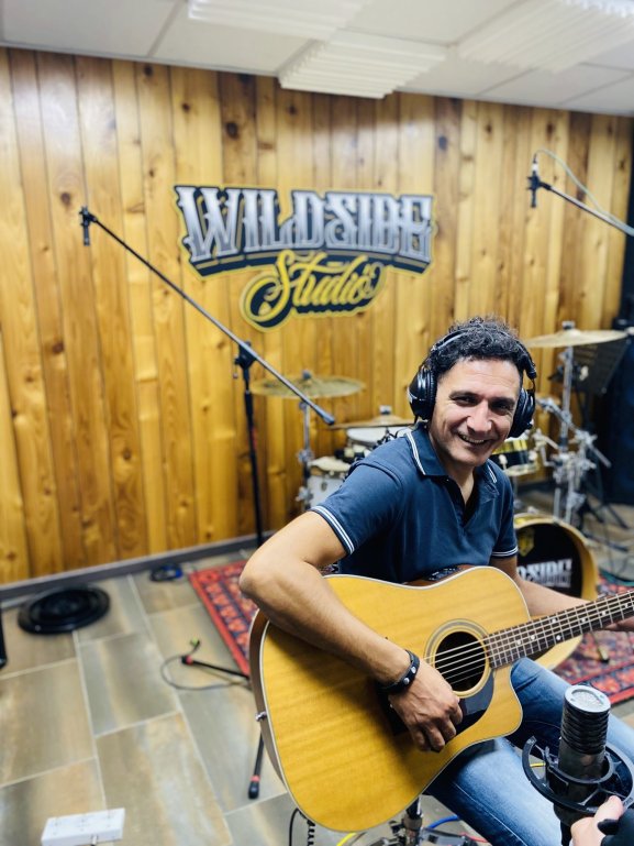 777f315f-da5e-45fd-aa83-557ed278afaa 2.jpg