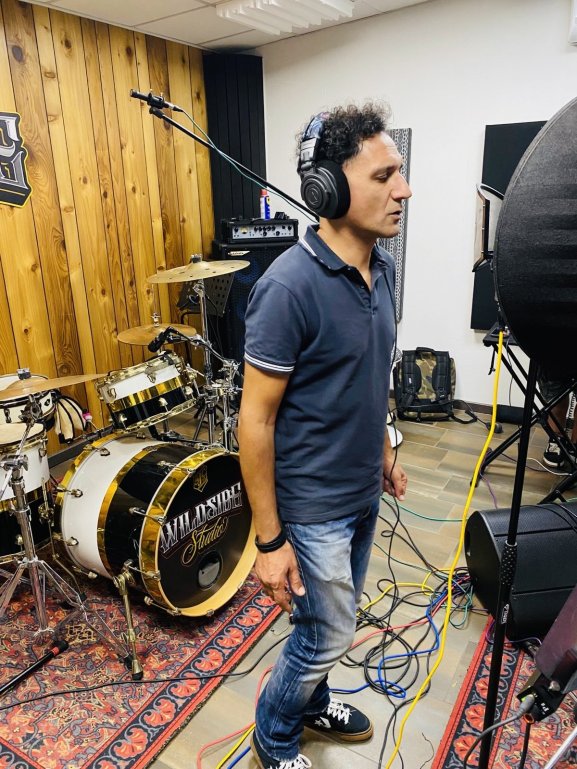 ea502ff8-b388-4baf-a558-1f3508409f01 2.jpg