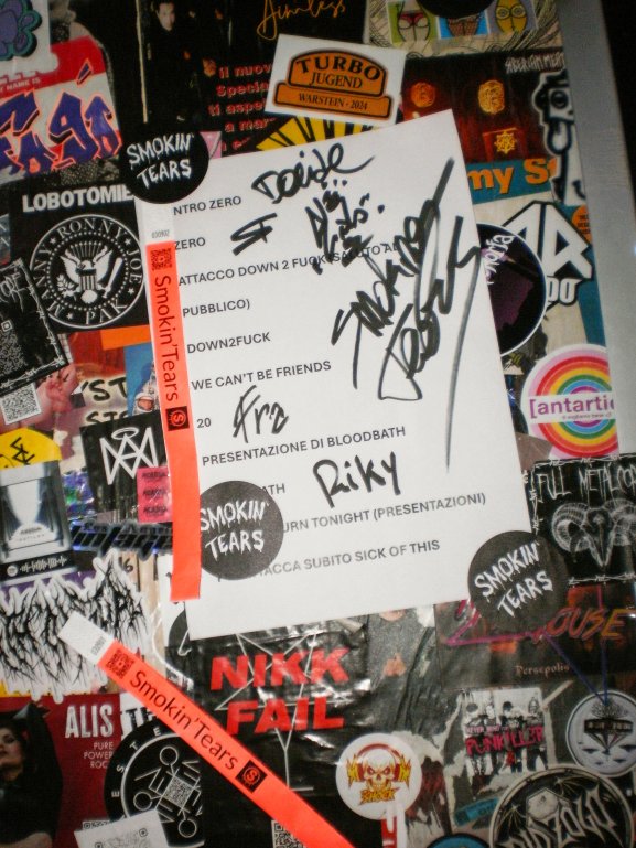 Smokin_Tears Rock_n Roll Milano_Giorgia Di Lonardo_22-10-2025_042.jpeg