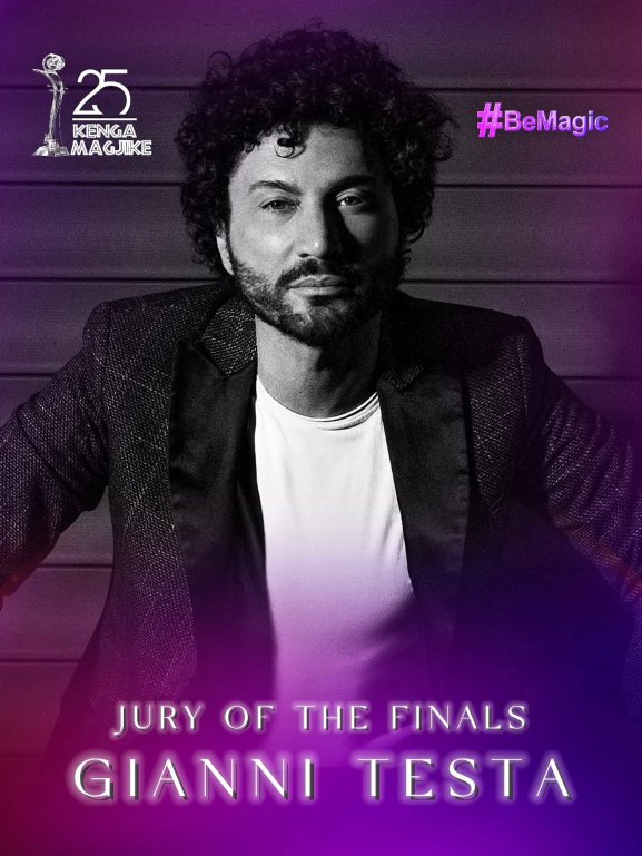 KM 2025 GIANNI TESTA POSTER RESIZED.png