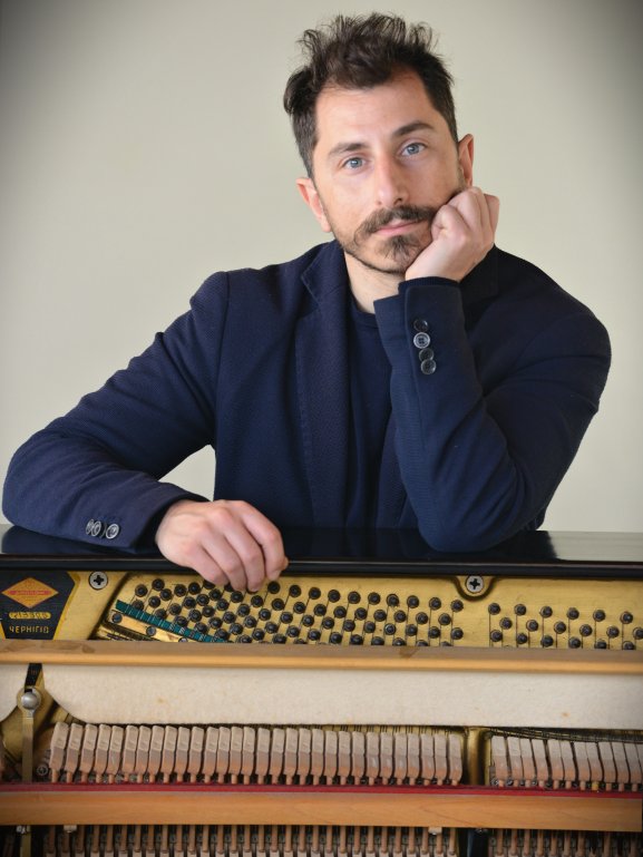 Mela Indie 2 (1).jpg