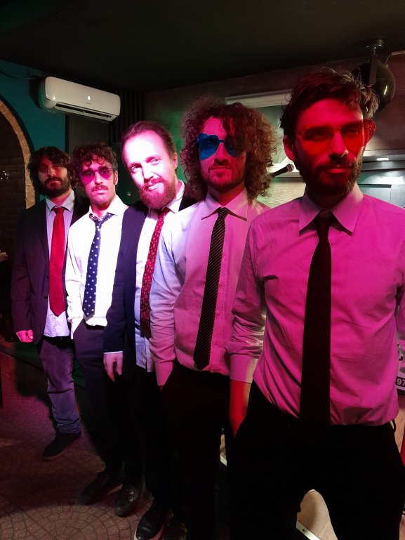 WhatsApp Image 2026-01-10 at 13.29.56 (2).jpeg