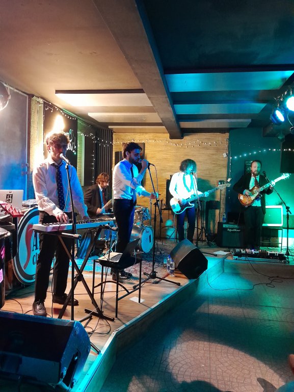 WhatsApp Image 2026-01-10 at 13.29.55 (1).jpeg