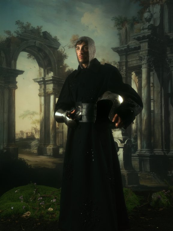 Farnese-3-Cavaliere_con_Elmo (1).jpg