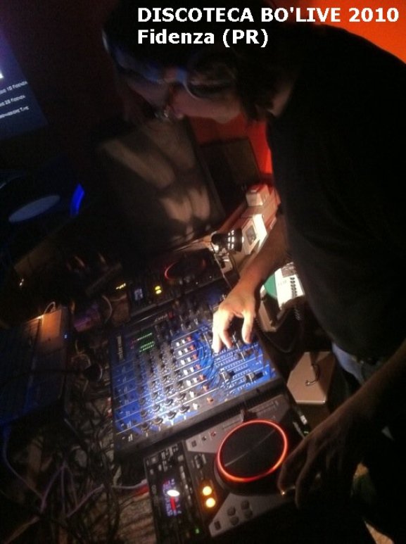 Bo live 4.jpg