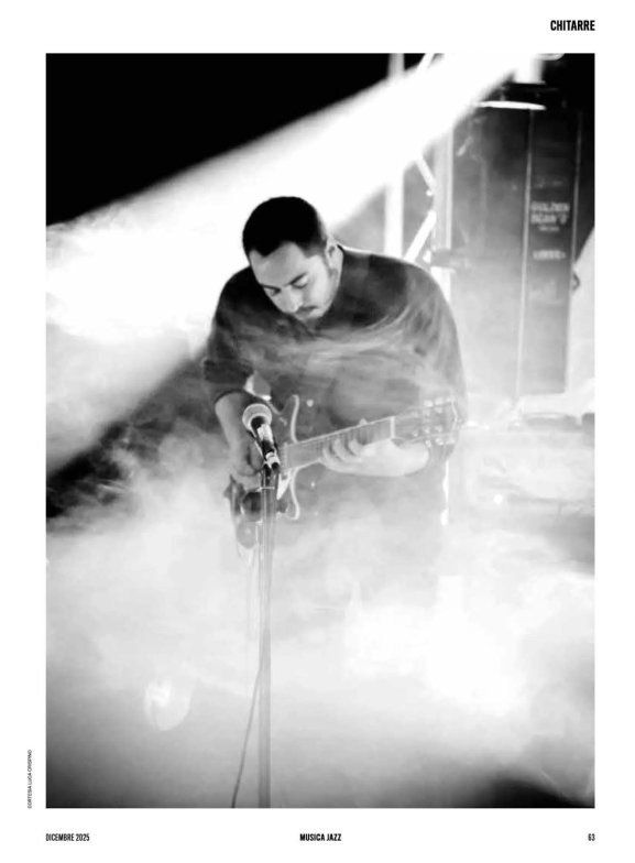 mudica jazz luca crispino 2.jpg