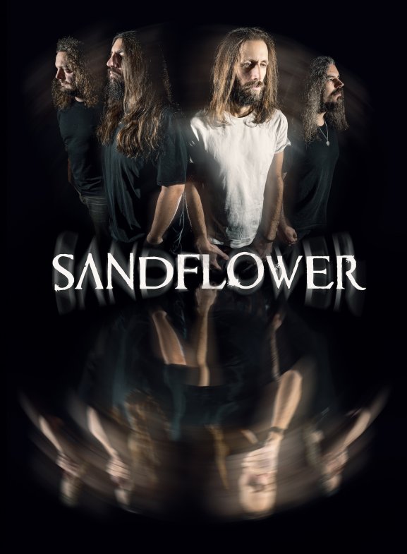 SANDFLOWER Foto Band Riflesso LOGO.jpeg