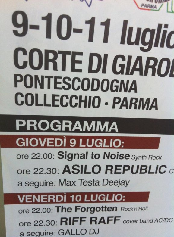 Giarola.jpg
