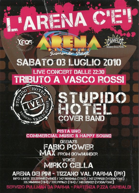 Arena pini.jpg