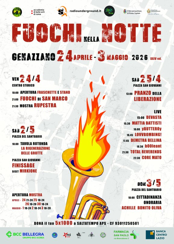 Fuochi nella Notte 2026.jpg