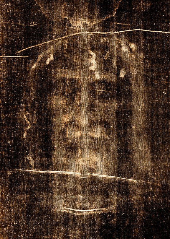 holy-face-of-jesus-shroud-of-turin.jpg