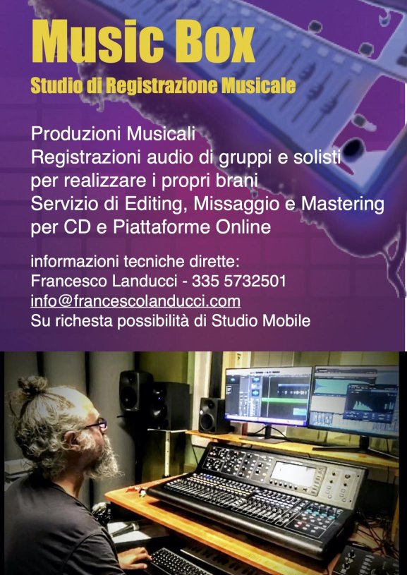 0 Volantino Music Box.jpg