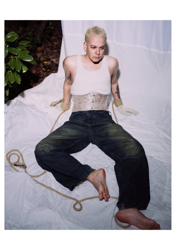 foto promo 1.jpg