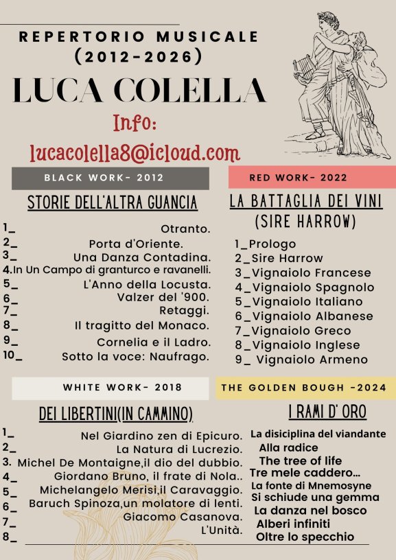 Beige Illustrated Elegant Wine Menu for Restaurant or Bistro.jpeg