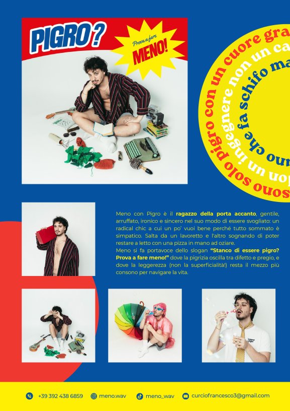 MENO - Presentazione_page-0003.jpg