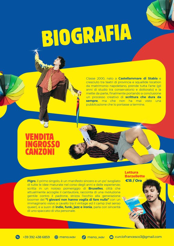 MENO - Presentazione_page-0002.jpg