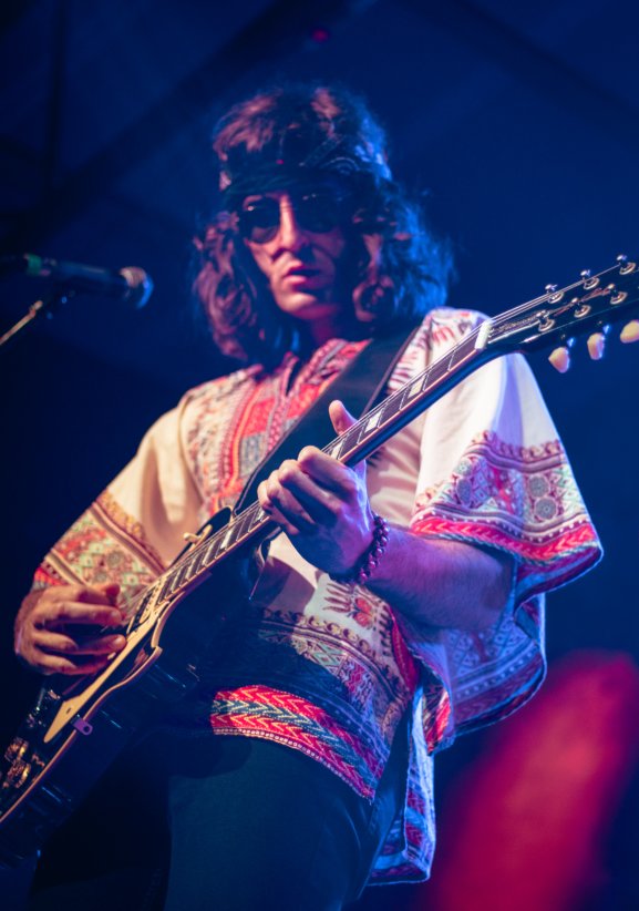 15062025-SAB_3690.png