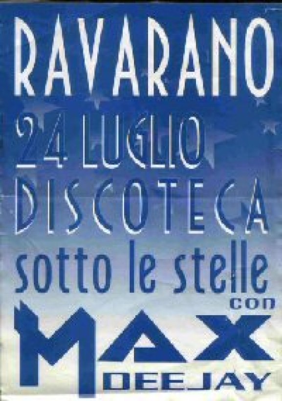 ravarano.jpg