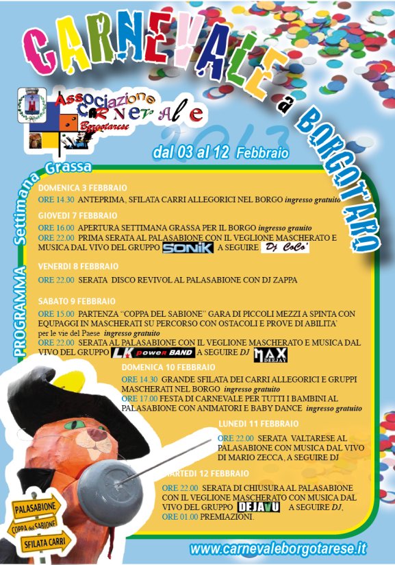 Borgo 3.jpg