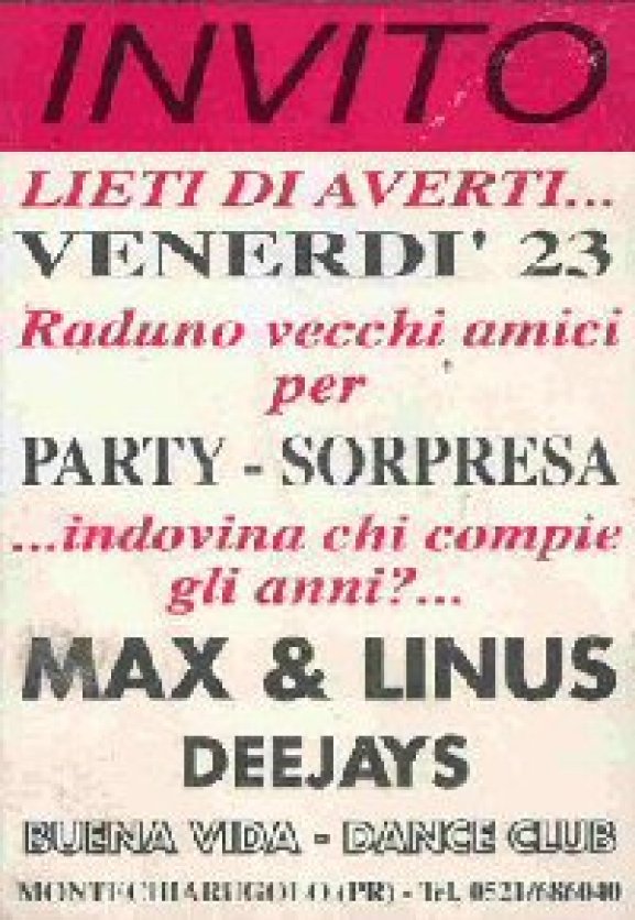 la fratta 2.jpg