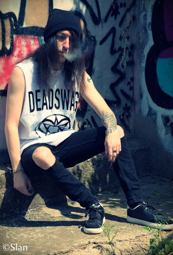 seven steps to die deadswaguk.jpg