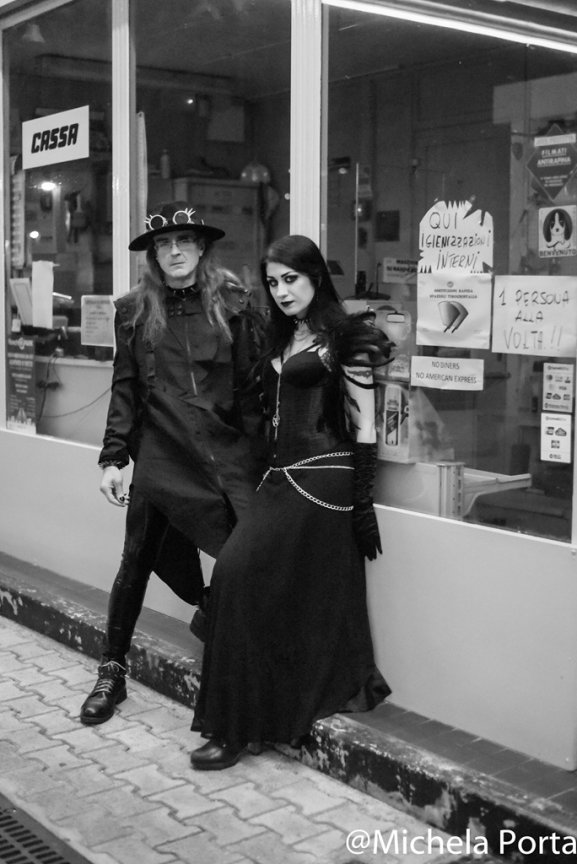 DSC_8094-2 (Copy).jpg