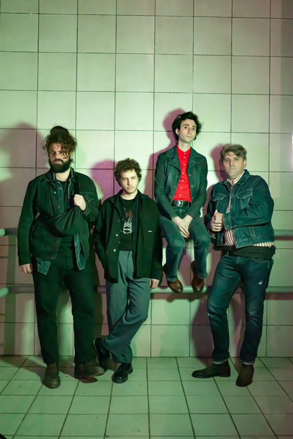 1) Pinakotek (1).jpeg