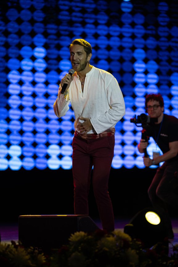 DSC01518.jpg