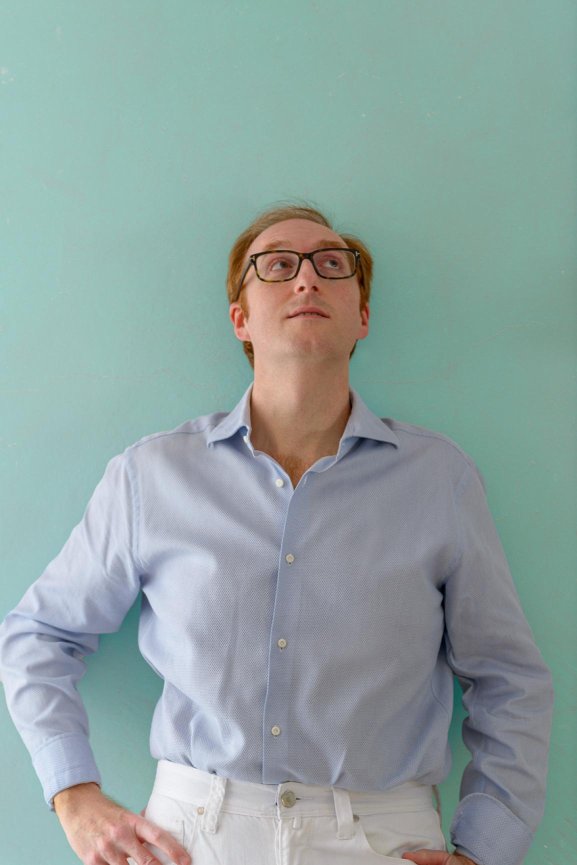 Ritratto-Sfondo-Acqua Marina_1280px.jpg